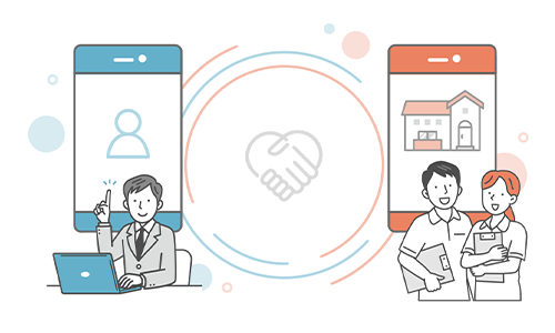 ティーズネット