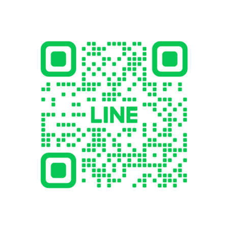 公式LINEに登録